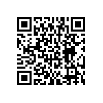 CLP-142-02-LM-DH QRCode