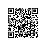 CLP-142-02-SM-D QRCode