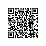 CLP-143-02-F-D-BE-P-TR QRCode