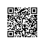 CLP-143-02-F-D-K-TR QRCode