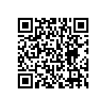 CLP-143-02-F-DH-A QRCode