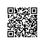 CLP-143-02-F-DH-TR QRCode