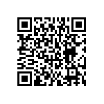 CLP-143-02-FM-DH QRCode