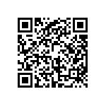 CLP-143-02-G-D-P-TR QRCode