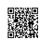 CLP-143-02-G-D-P QRCode