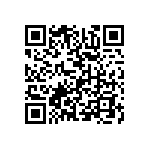 CLP-143-02-G-D-TR QRCode