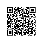 CLP-143-02-L-D-TR QRCode