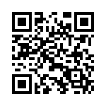 CLP-143-02-L-D QRCode