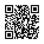 CLP-143-02-L-S QRCode