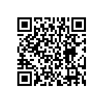 CLP-144-02-F-D-A QRCode