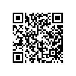 CLP-144-02-F-D-BE-K-TR QRCode