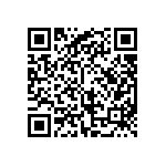 CLP-144-02-F-D-K-TR QRCode