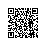 CLP-144-02-FM-S QRCode