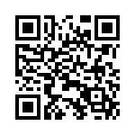 CLP-144-02-G-D QRCode