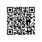 CLP-144-02-L-D-BE-K QRCode