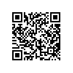 CLP-144-02-L-D-BE-P-TR QRCode