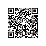 CLP-144-02-L-D-P-TR QRCode