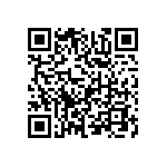 CLP-144-02-L-D-TR QRCode