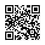 CLP-144-02-S-D QRCode