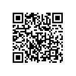 CLP-145-02-F-DH-A QRCode