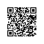 CLP-145-02-F-DH-TR QRCode