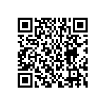 CLP-145-02-G-D-A-K-TR QRCode