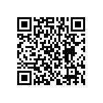 CLP-145-02-G-D-BE-P QRCode