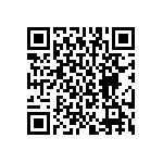 CLP-145-02-G-D-K QRCode