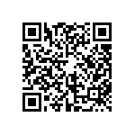 CLP-145-02-G-D-PA-TR QRCode