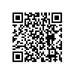 CLP-145-02-G-D-TR QRCode