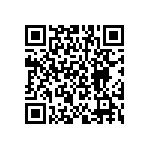 CLP-145-02-G-S-TR QRCode