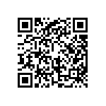 CLP-145-02-L-D-P-TR QRCode