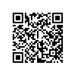 CLP-145-02-S-D-A-K QRCode