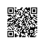 CLP-146-02-F-D-A QRCode