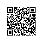 CLP-146-02-F-D-BE-A QRCode