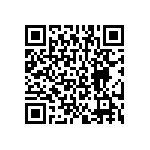 CLP-146-02-G-D-A QRCode