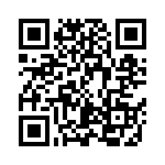 CLP-146-02-G-D QRCode