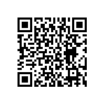 CLP-146-02-L-D-A QRCode