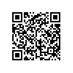 CLP-146-02-L-D-K-TR QRCode