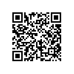 CLP-146-02-L-D-P QRCode