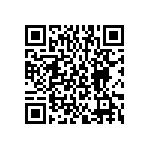 CLP-147-02-F-D-BE-K-TR QRCode