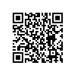 CLP-147-02-F-D-TR QRCode