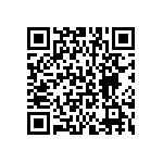 CLP-147-02-FM-D QRCode