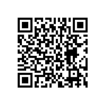 CLP-147-02-G-D-A QRCode