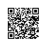 CLP-147-02-L-D-BE-A QRCode