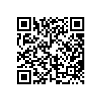 CLP-147-02-L-D-BE-K-TR QRCode