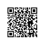 CLP-147-02-L-D-P QRCode