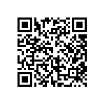 CLP-148-02-F-D-A QRCode