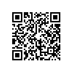 CLP-148-02-F-D-BE-A-K QRCode