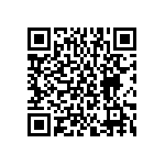 CLP-148-02-F-D-BE-K-TR QRCode